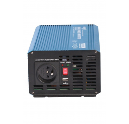 Carspa 1000w-12v Tam Sinüs Inverter Ürünlerimiz Ürünlerimiz