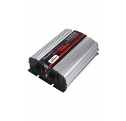 Carspa 2000w-12v Modifiye Sinüs Inverter Ürünlerimiz Ürünlerimiz