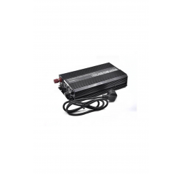 Carspa 600w-12v Şarjlı Modifiye Sinüs Inverter Ürünlerimiz Ürünlerimiz