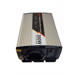 JYINS 300w-12v Modifiye Sinüs Inverter Ürünlerimiz Ürünlerimiz