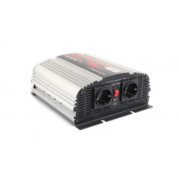 Carspa 1200w-24v Modifiye Sinüs Inverter Ürünlerimiz Ürünlerimiz