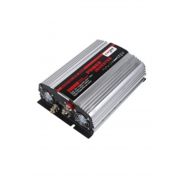 Carspa 2000w-24v Modifiye Sinüs Inverter Ürünlerimiz Ürünlerimiz