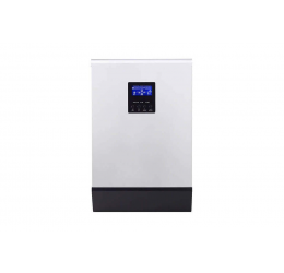 Smart 3kva 3000w Akıllı Inverter Ürünlerimiz Ürünlerimiz