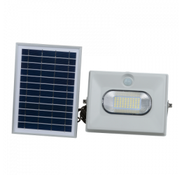 Lexron 50w Solar Projektör Ürünlerimiz Ürünlerimiz