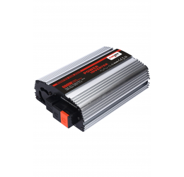 Carspa 600w-24v Modifiye Sinüs Inverter Ürünlerimiz Ürünlerimiz