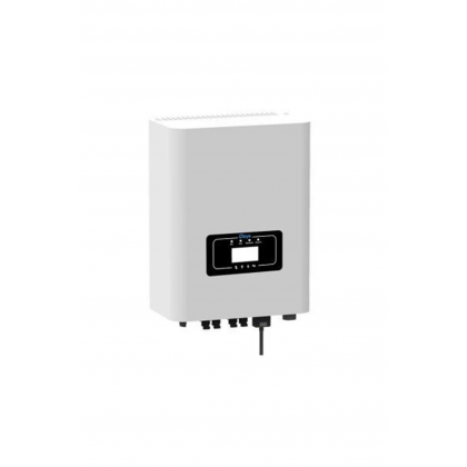  DEYE 20kw On-grid Trifaze Inverter DEYE 20kw On-grid Trifaze Inverter