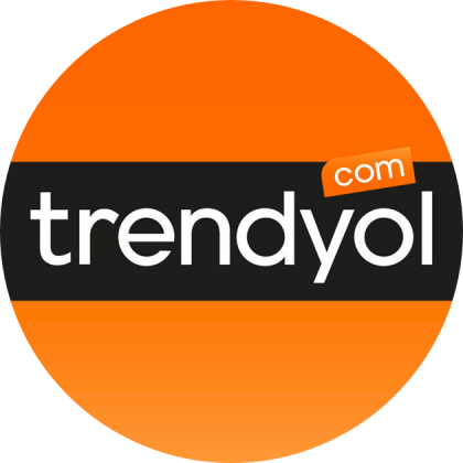 Trendyol DEYE 5kw On-grid Monofaze Inverter