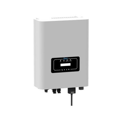  DEYE 10kw On-grid Trifaze Inverter DEYE 10kw On-grid Trifaze Inverter