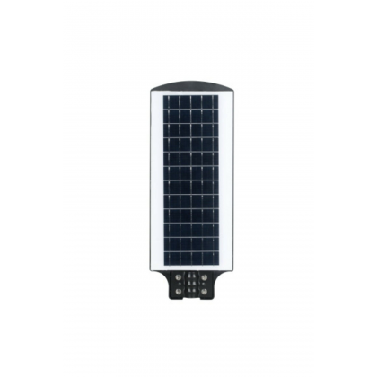  Lexron 90w Solar Aydınlatma Lexron 90w Solar Aydınlatma