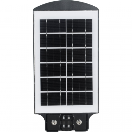  Lexron 30w Solar Aydınlatma Lexron 30w Solar Aydınlatma