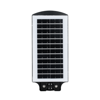  Lexron 60w Solar Aydınlatma Lexron 60w Solar Aydınlatma