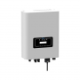 DEYE 10kw On-grid Trifaze Inverter DEYE 10kw On-grid Trifaze Inverter DEYE 10kw On-grid Trifaze Inverter