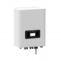 DEYE 25kw On-grid Trifaze Inverter DEYE 25kw On-grid Trifaze Inverter DEYE 25kw On-grid Trifaze Inverter