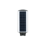 Lexron 90w Solar Aydınlatma Lexron 90w Solar Aydınlatma Lexron 90w Solar Aydınlatma