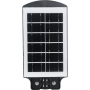 Lexron 30w Solar Aydınlatma Lexron 30w Solar Aydınlatma Lexron 30w Solar Aydınlatma