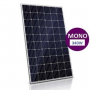 Lexron 340w Monokristal Güneş Paneli Lexron 340w Monokristal Güneş Paneli 340W GÜNEŞ PANELİ