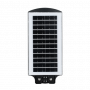 Lexron 60w Solar Aydınlatma Lexron 60w Solar Aydınlatma Lexron 60w Solar Aydınlatma