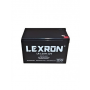 Lexron 12ah-12v Kuru Tip Akü Lexron 12ah-12v Kuru Tip Akü Lexron 12ah-12v Kuru Tip Akü