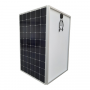 Pantec Solar Mono PERC 320W Güneş Paneli Pantec Solar Mono PERC 320W Güneş Paneli 320 W GÜNEŞ PANELİ