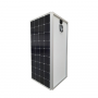 Pantec Solar Monokristal PERC 190W Güneş Paneli Pantec Solar Monokristal PERC 190W Güneş Paneli 195W GÜNEŞ PANELİ