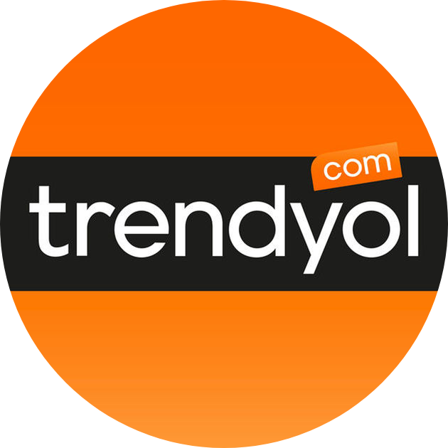 Trendyol